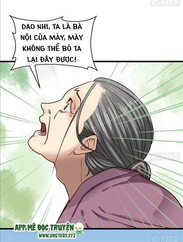 Chương 19 - Trang 3