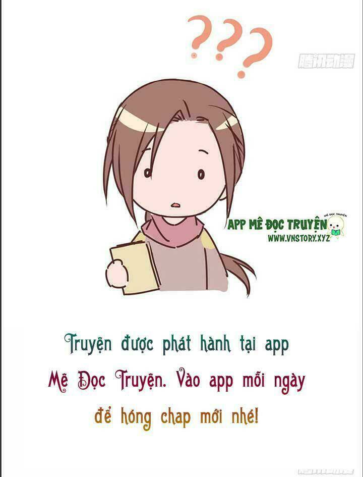 Chương 19 - Trang 24