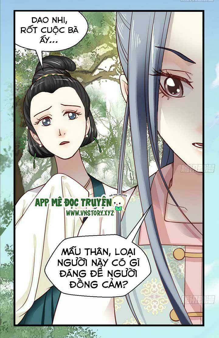 Chương 19 - Trang 4