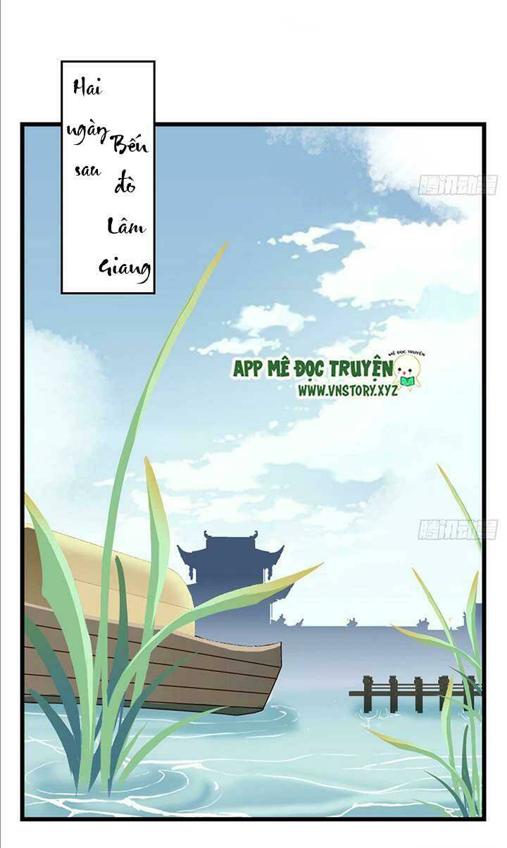 Chương 19 - Trang 10