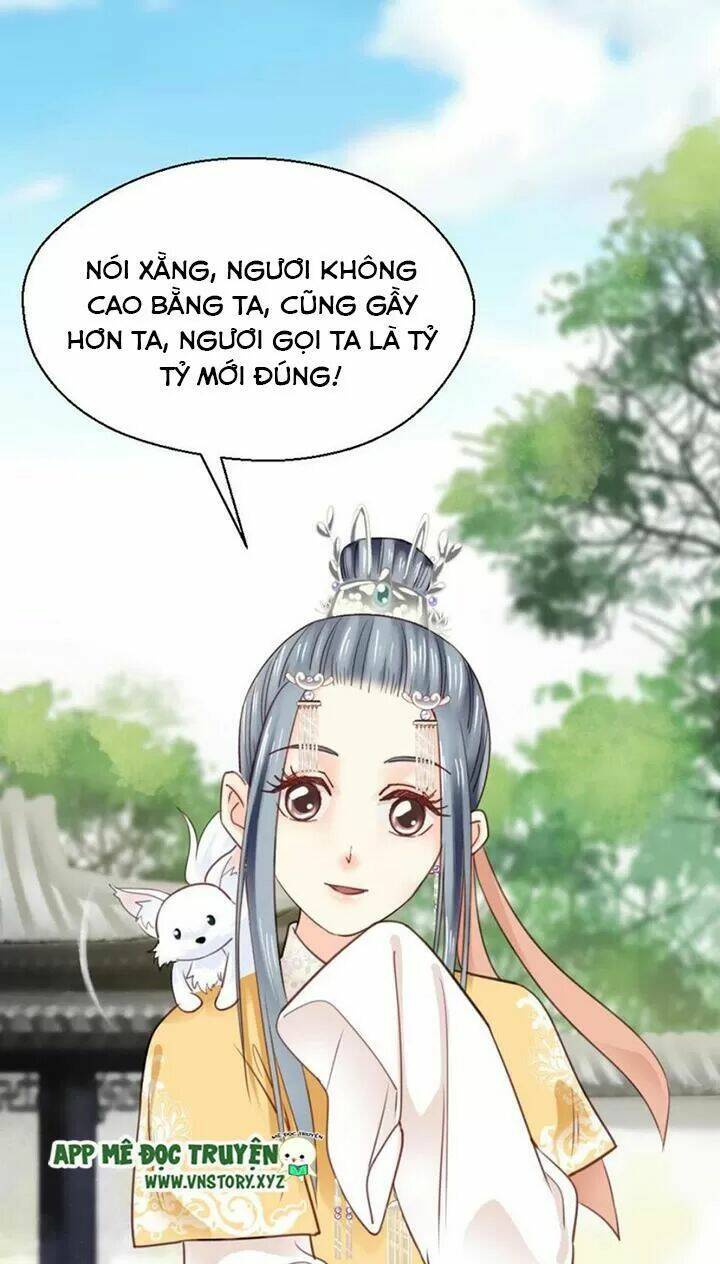 Chương 190 - Trang 2