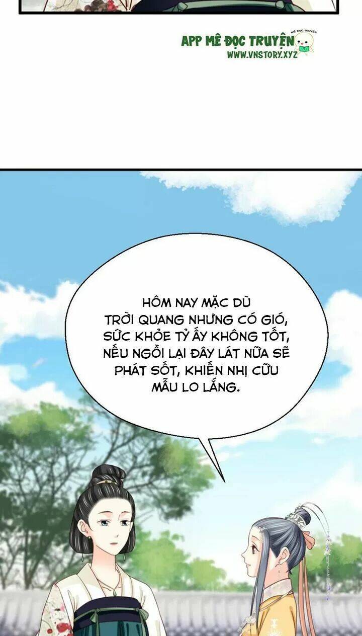 Chương 190 - Trang 18