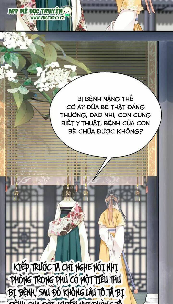 Chương 190 - Trang 19