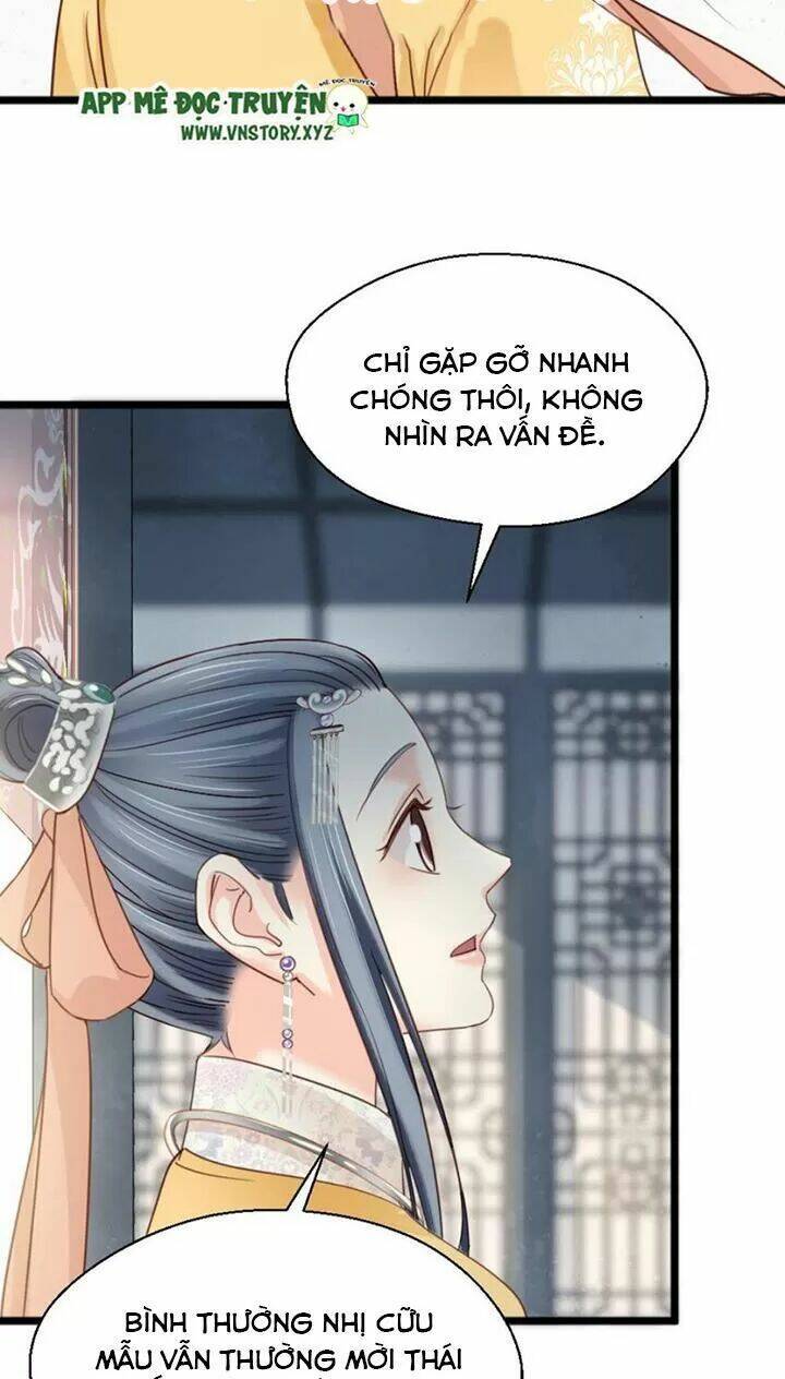 Chương 190 - Trang 21