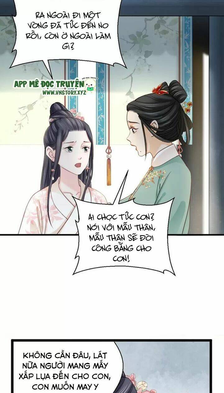 Chương 190 - Trang 26