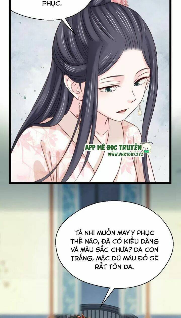 Chương 190 - Trang 27