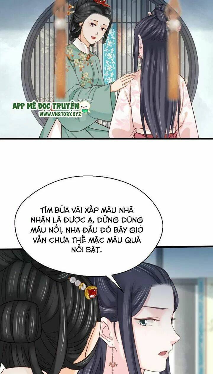 Chương 190 - Trang 28