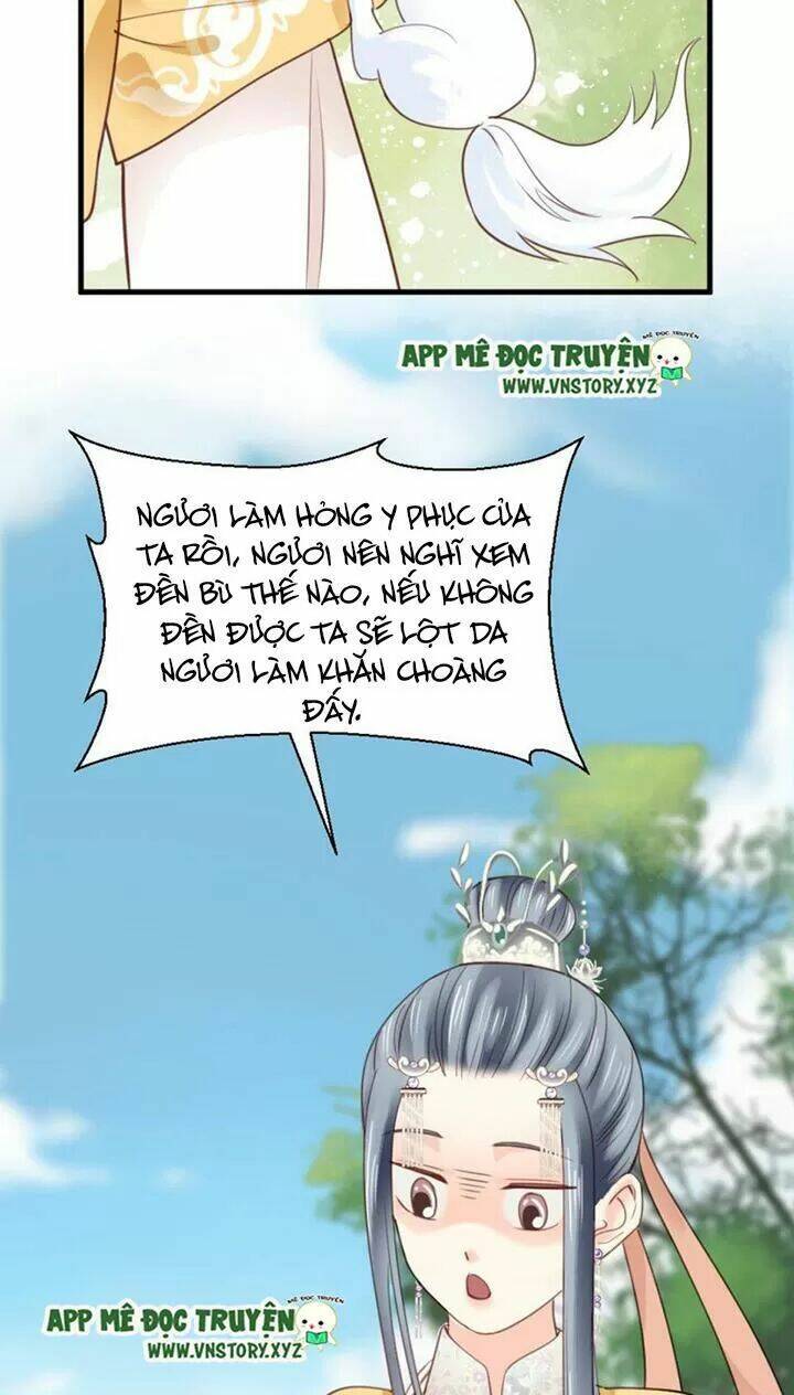 Chương 190 - Trang 5