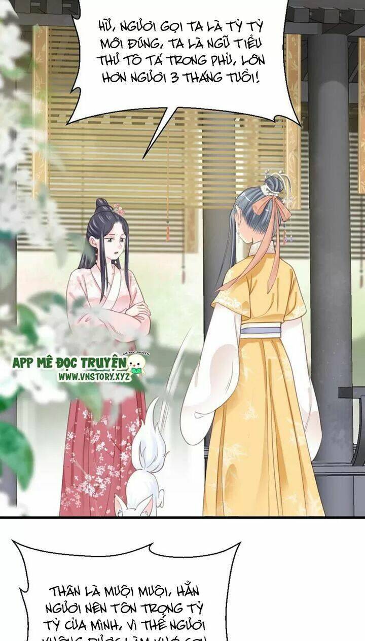 Chương 190 - Trang 9