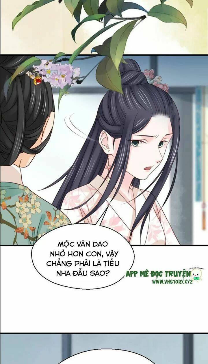 Chương 191 - Trang 2