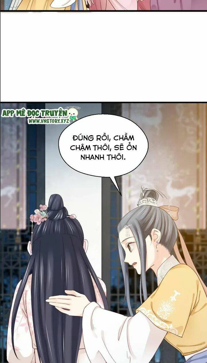 Chương 191 - Trang 13