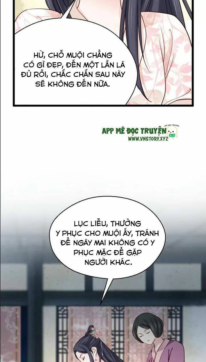 Chương 191 - Trang 21