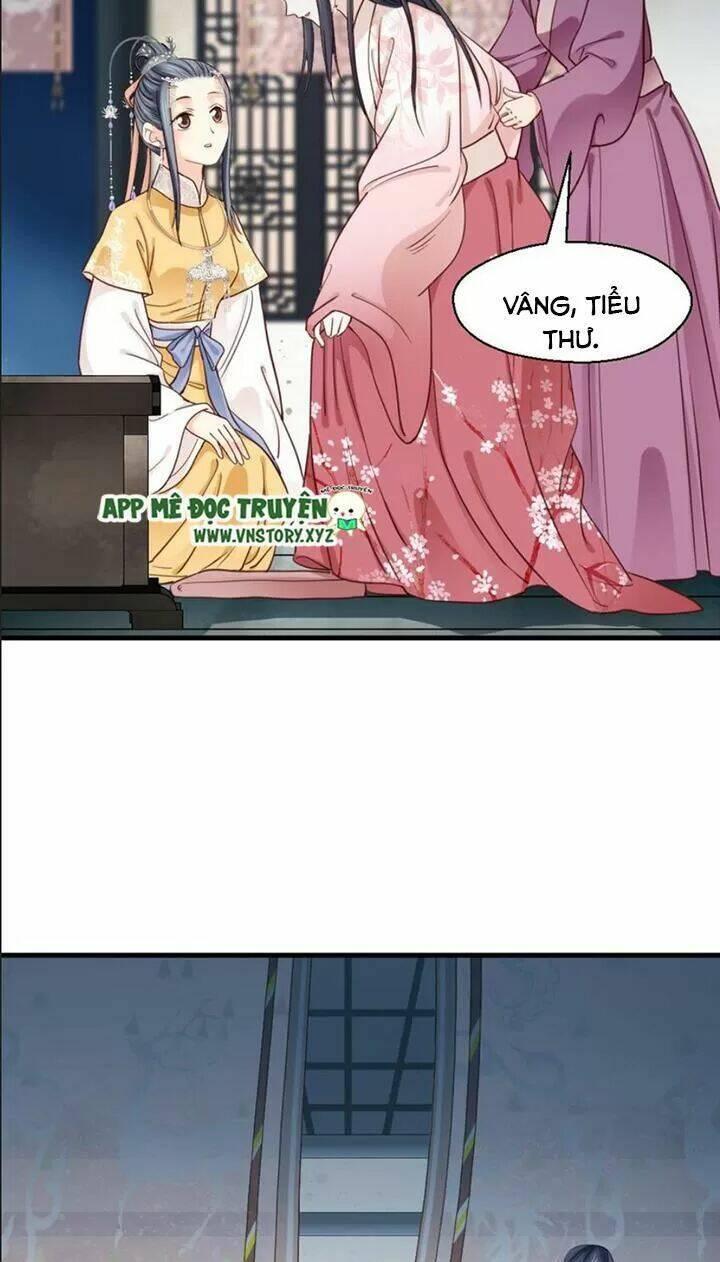 Chương 191 - Trang 22