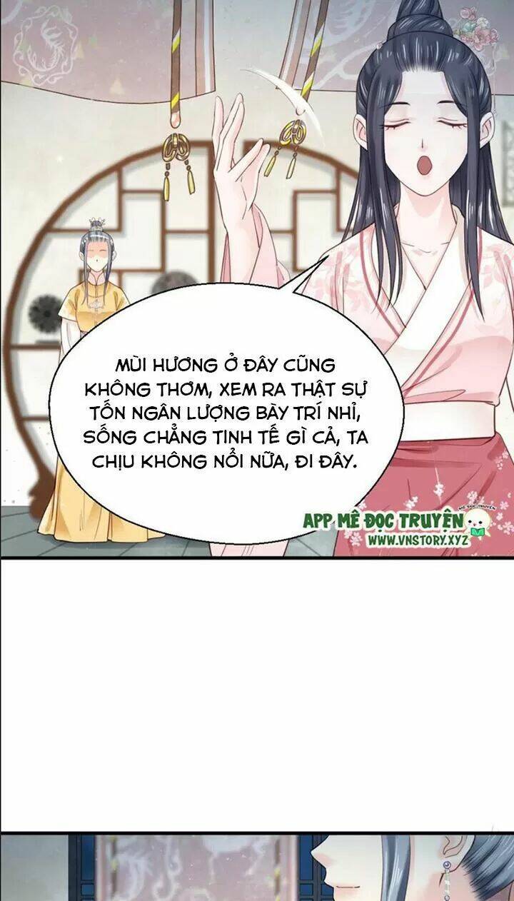 Chương 191 - Trang 23