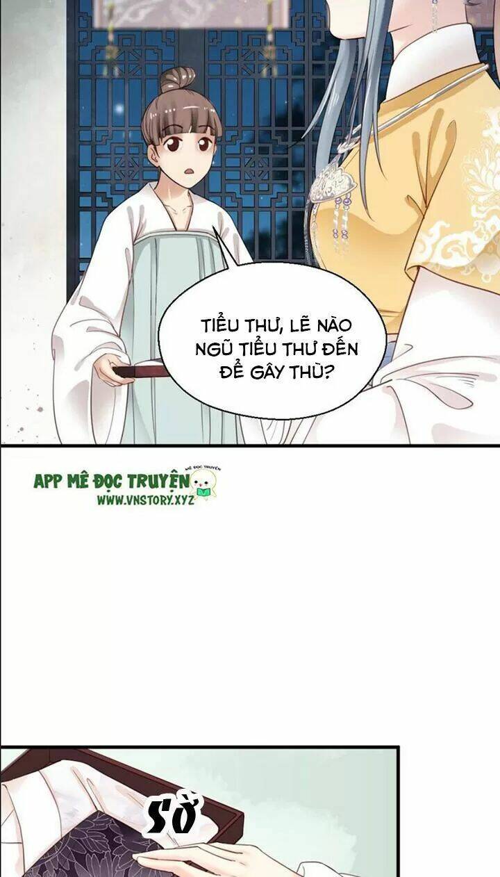 Chương 191 - Trang 24