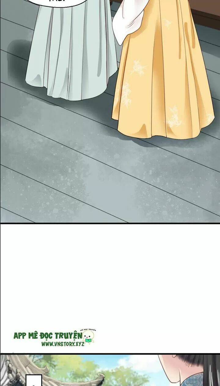Chương 191 - Trang 26