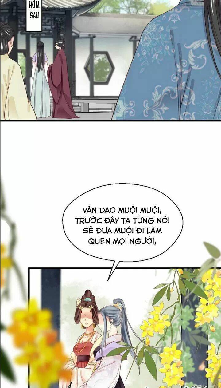 Chương 191 - Trang 27
