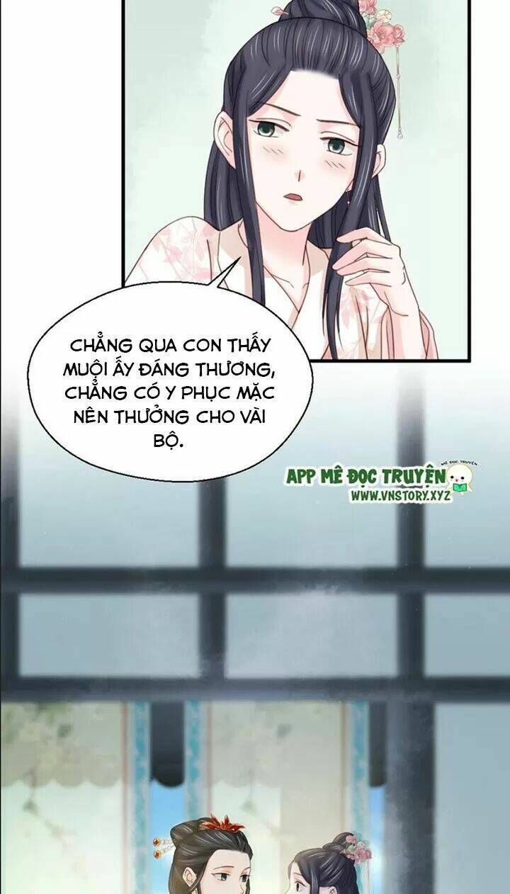 Chương 191 - Trang 4