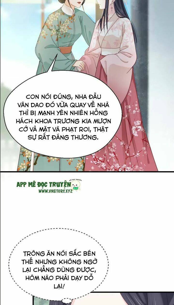 Chương 191 - Trang 5