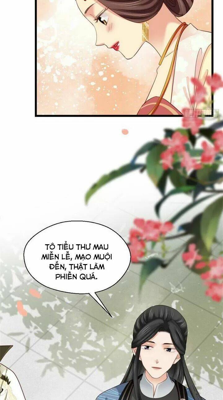 Chương 192 - Trang 11