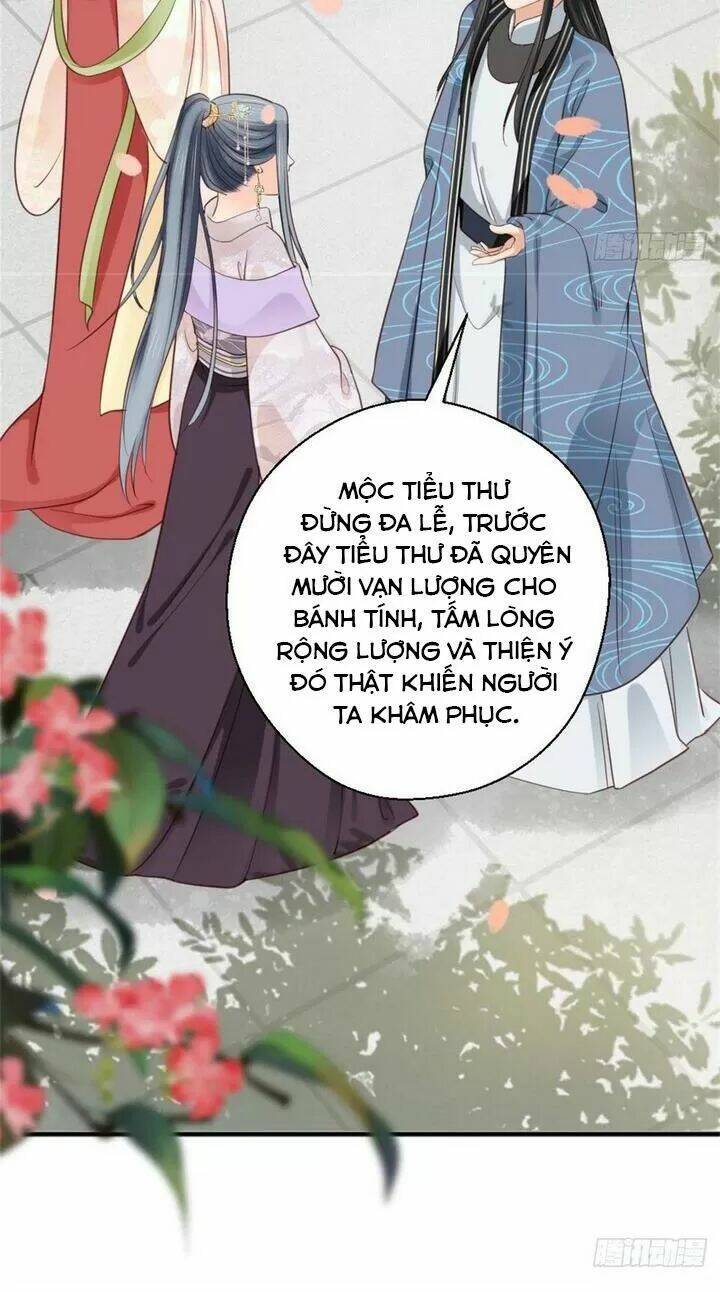 Chương 192 - Trang 15