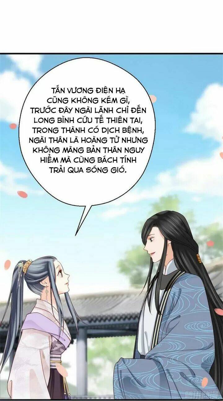 Chương 192 - Trang 16