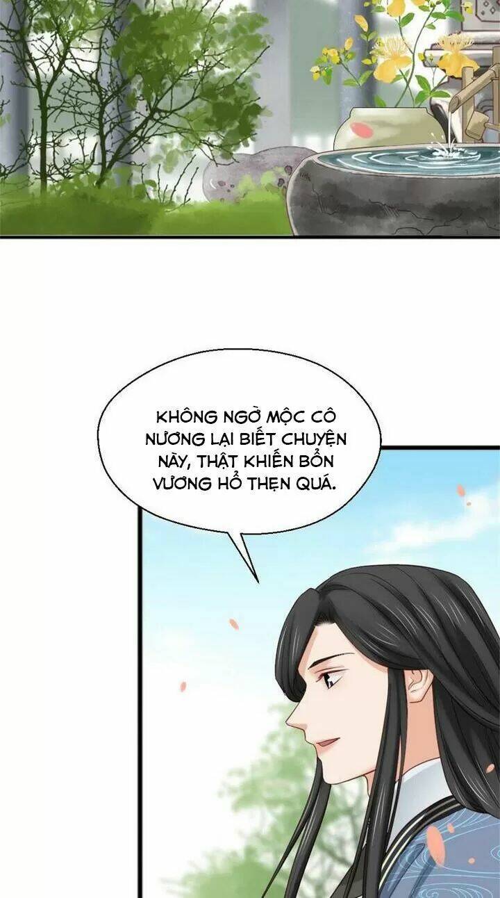 Chương 192 - Trang 18