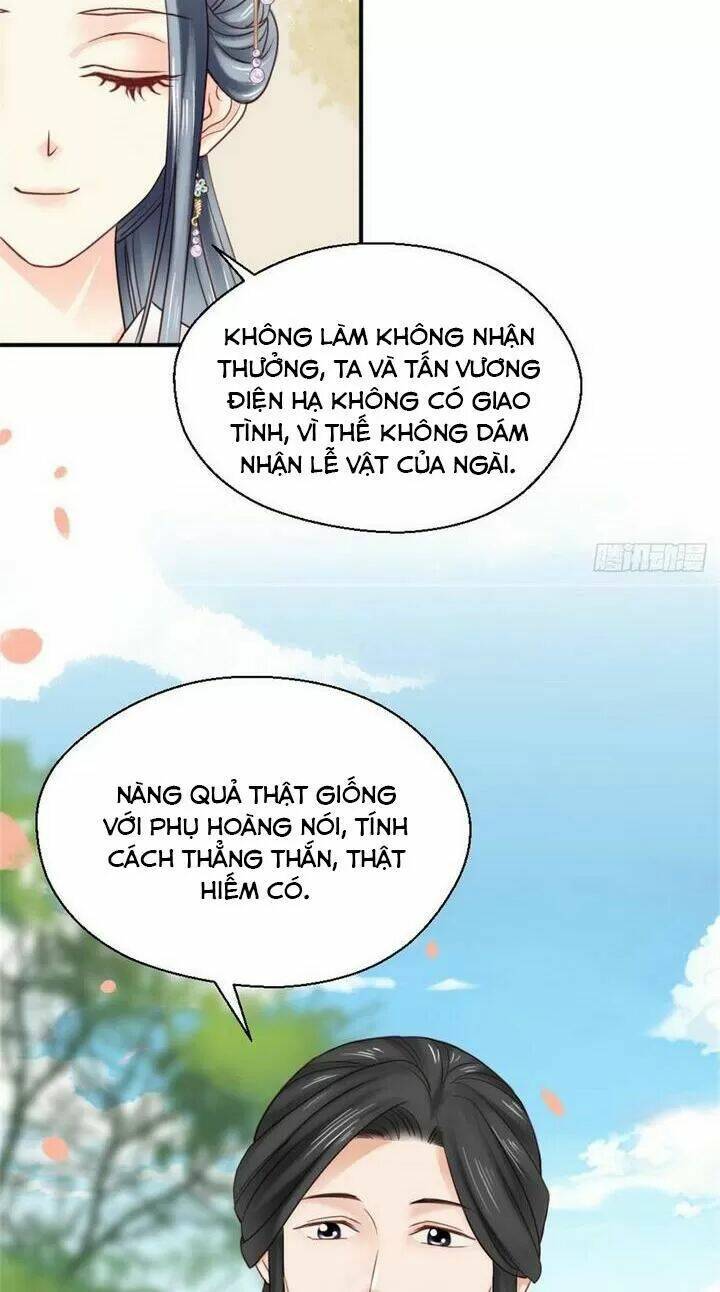 Chương 192 - Trang 24