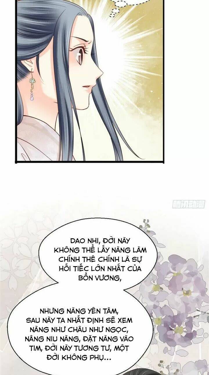 Chương 192 - Trang 5