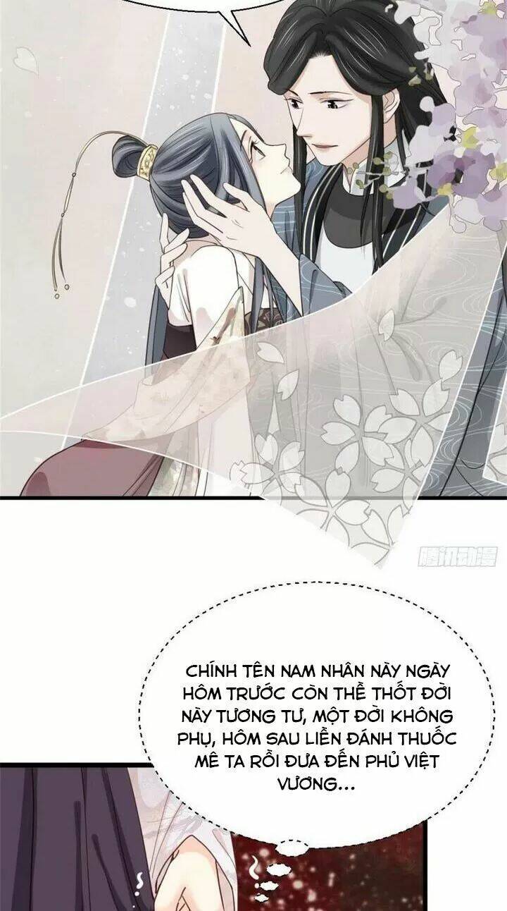 Chương 192 - Trang 6