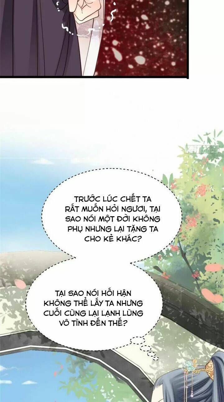 Chương 192 - Trang 7