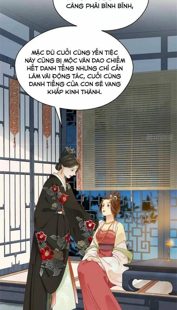 Chương 193 - Trang 29