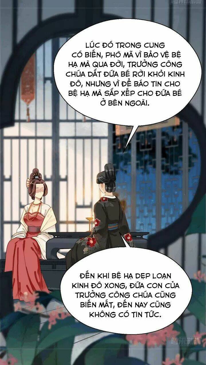 Chương 194 - Trang 2