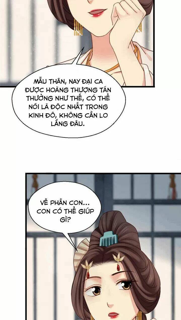 Chương 194 - Trang 11