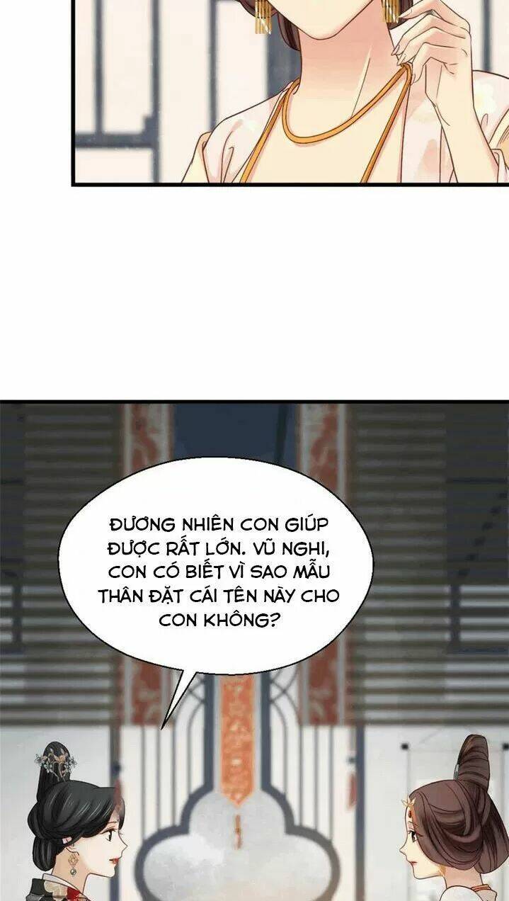 Chương 194 - Trang 12