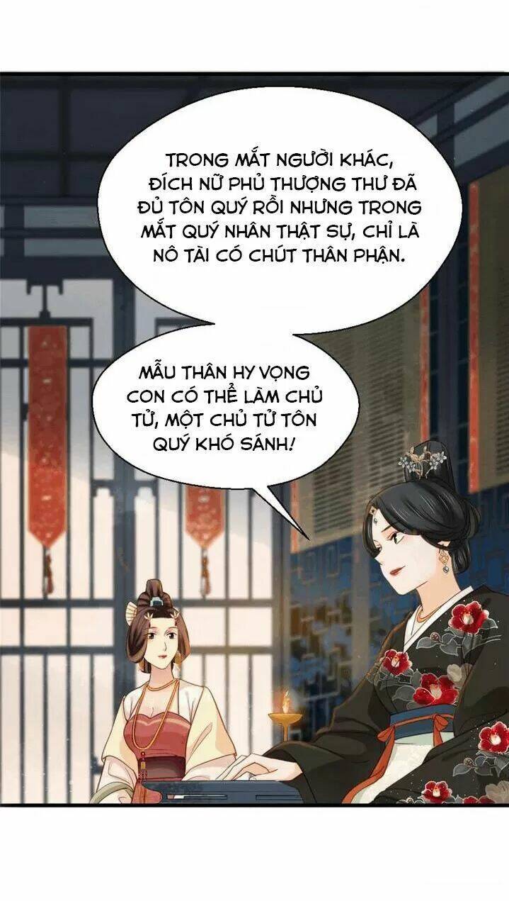 Chương 194 - Trang 15