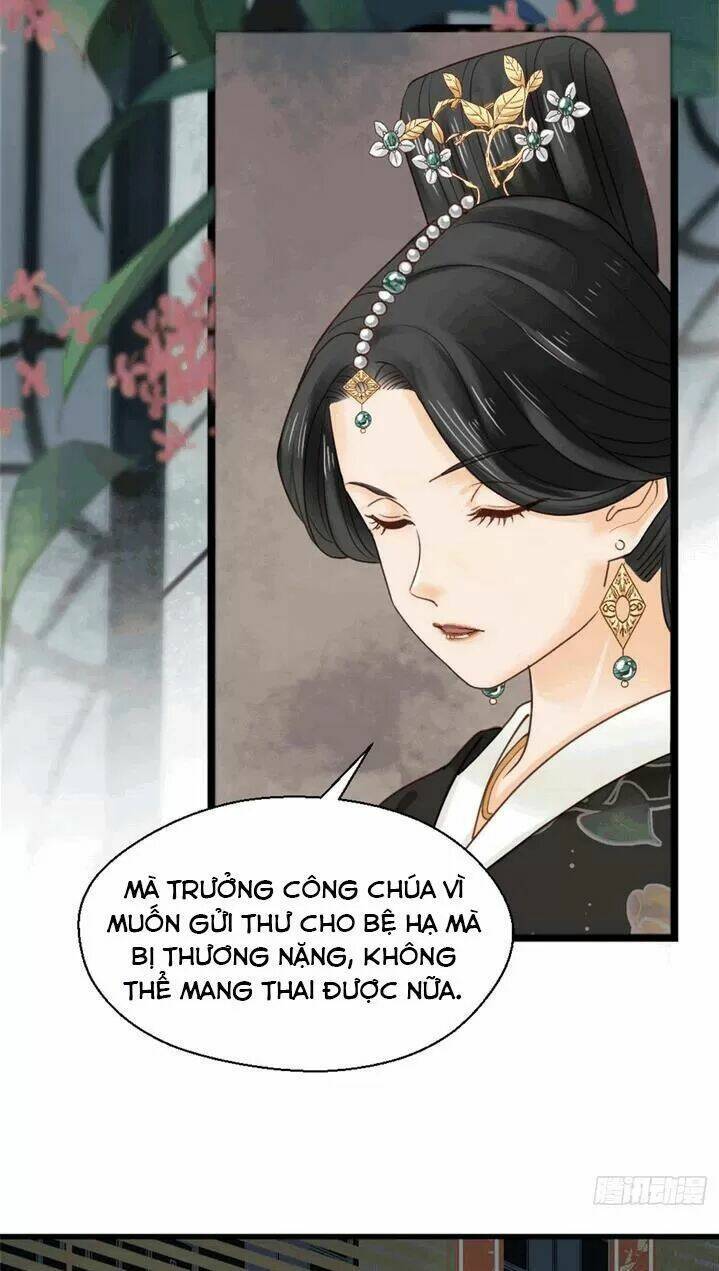 Chương 194 - Trang 3
