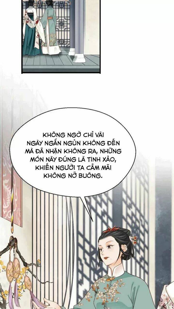 Chương 194 - Trang 21