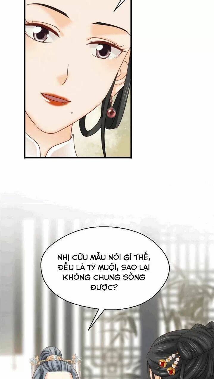 Chương 194 - Trang 26