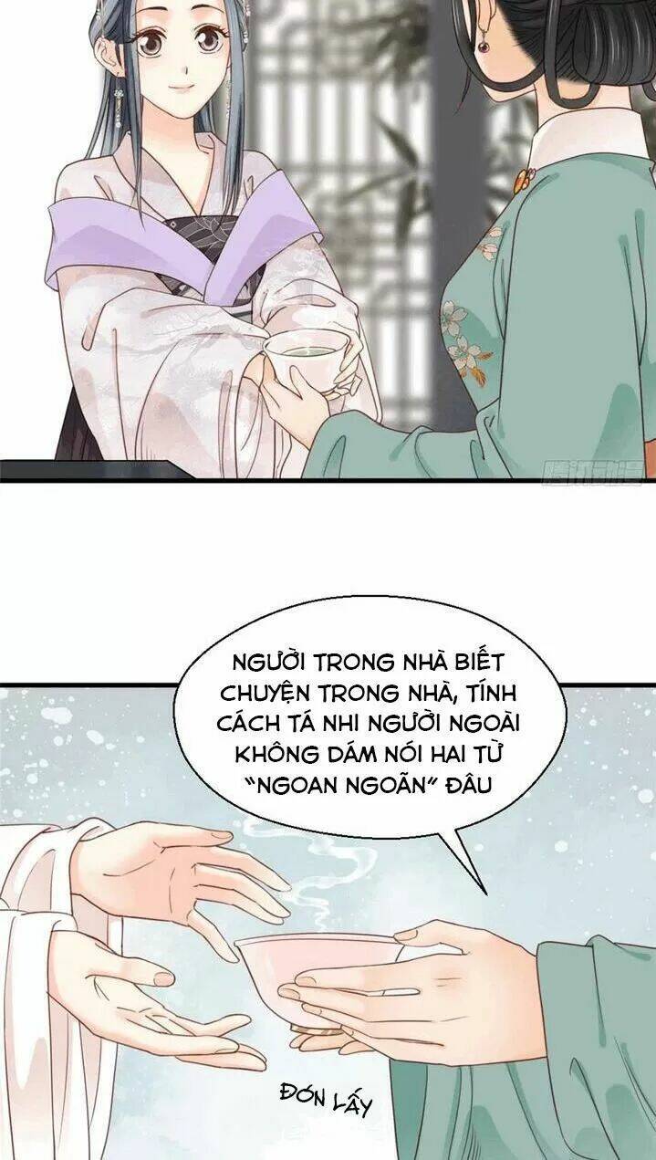 Chương 194 - Trang 27