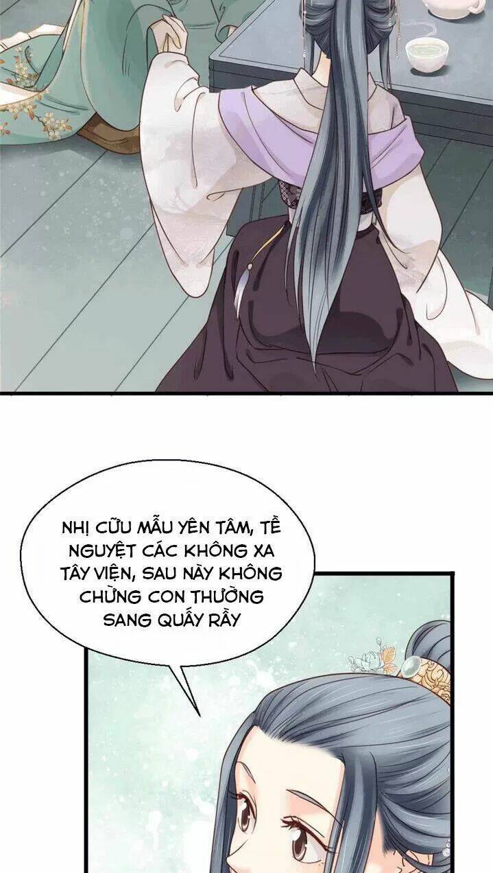 Chương 194 - Trang 30