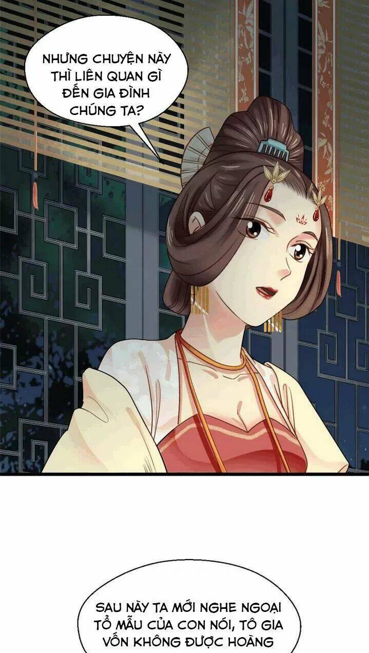 Chương 194 - Trang 4