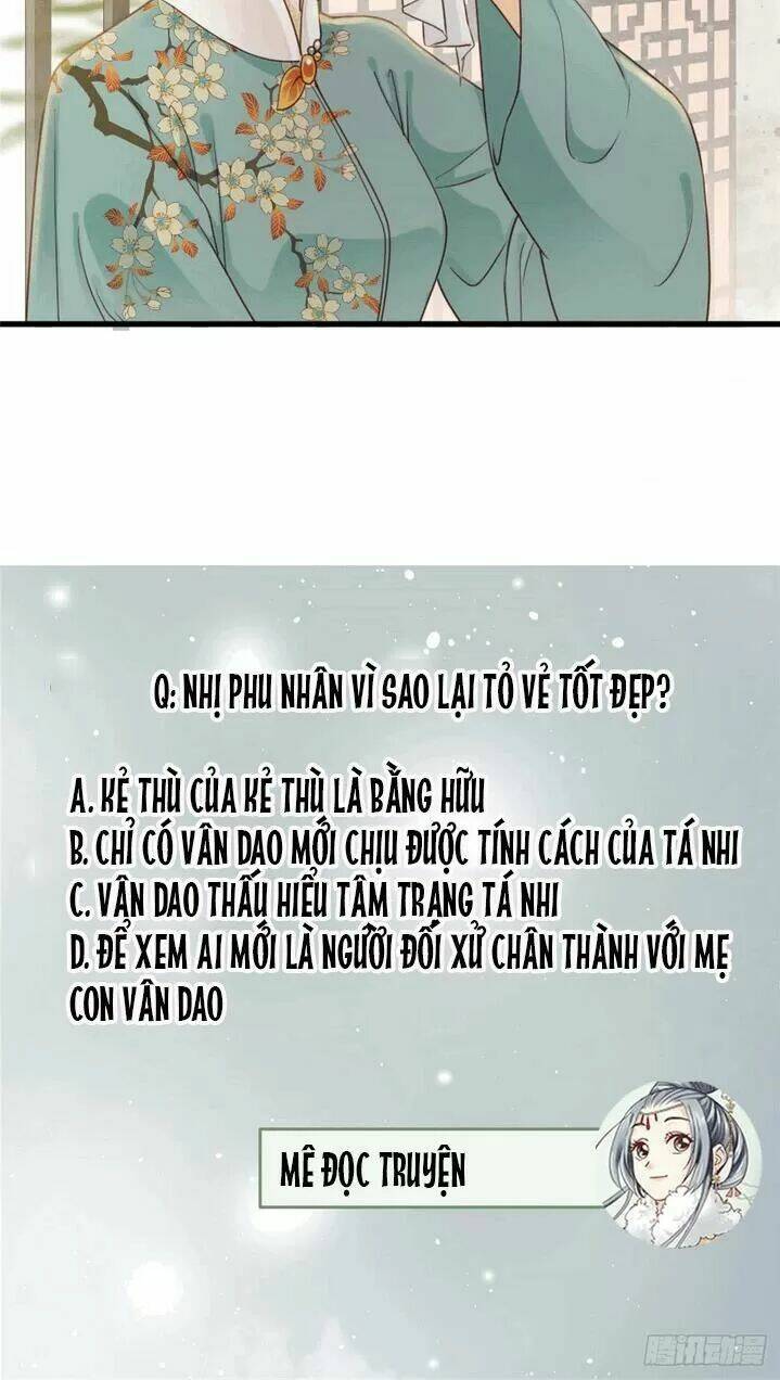 Chương 194 - Trang 32