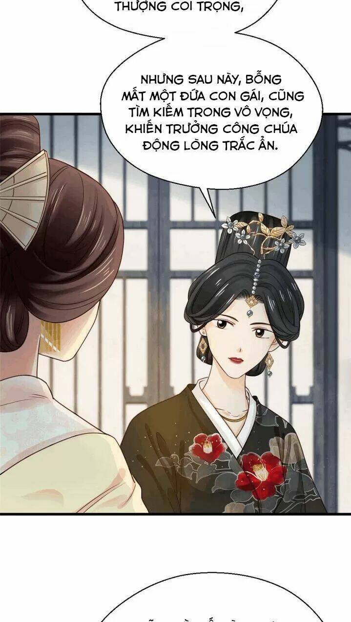 Chương 194 - Trang 5