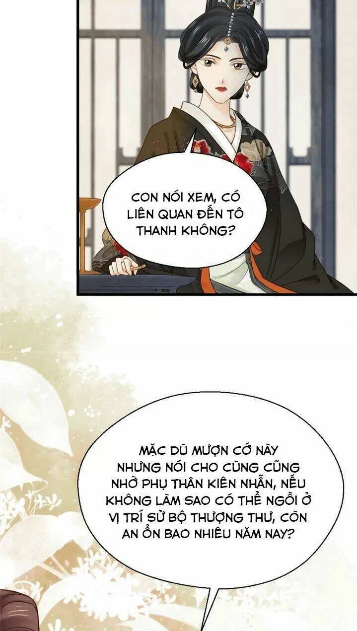 Chương 194 - Trang 7