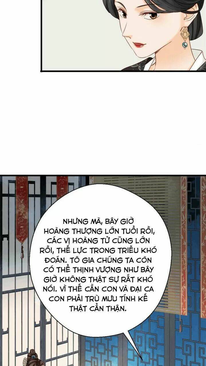 Chương 194 - Trang 9