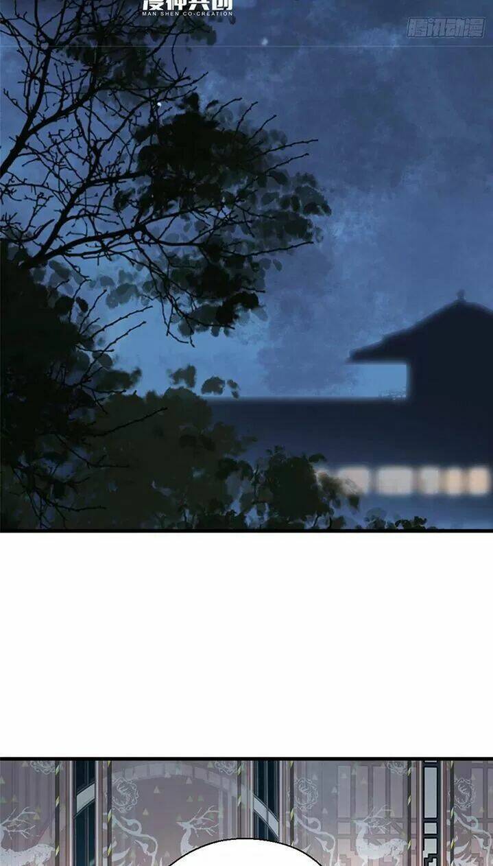 Chương 195 - Trang 2