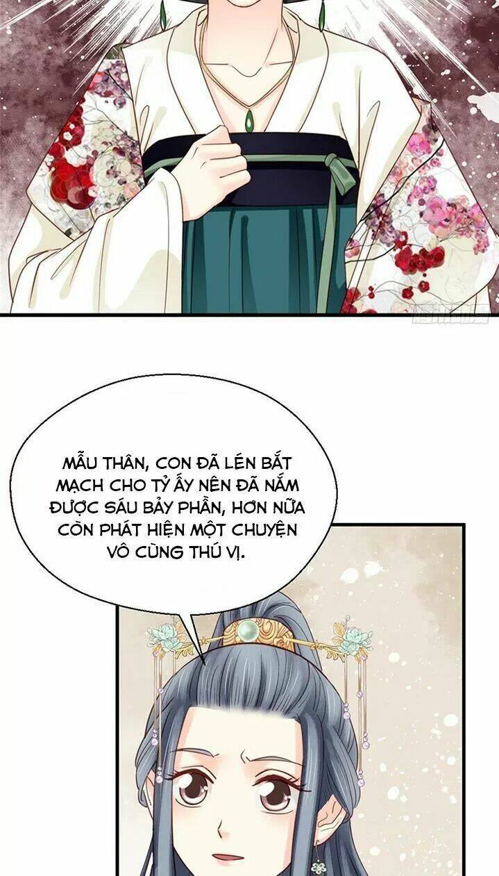 Chương 195 - Trang 11