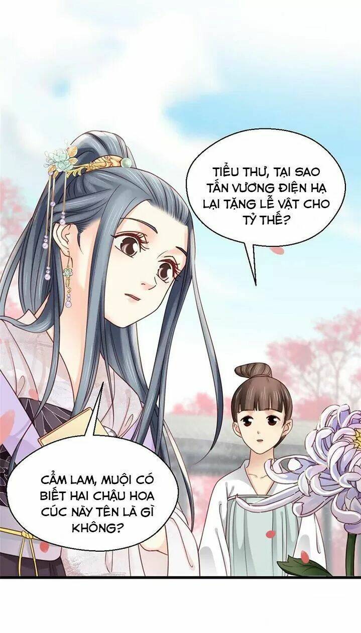 Chương 195 - Trang 22