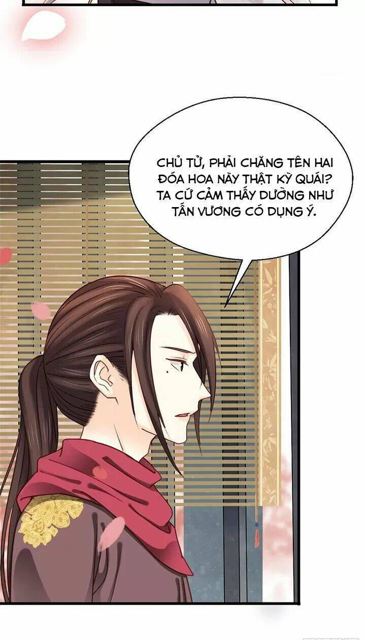 Chương 195 - Trang 26